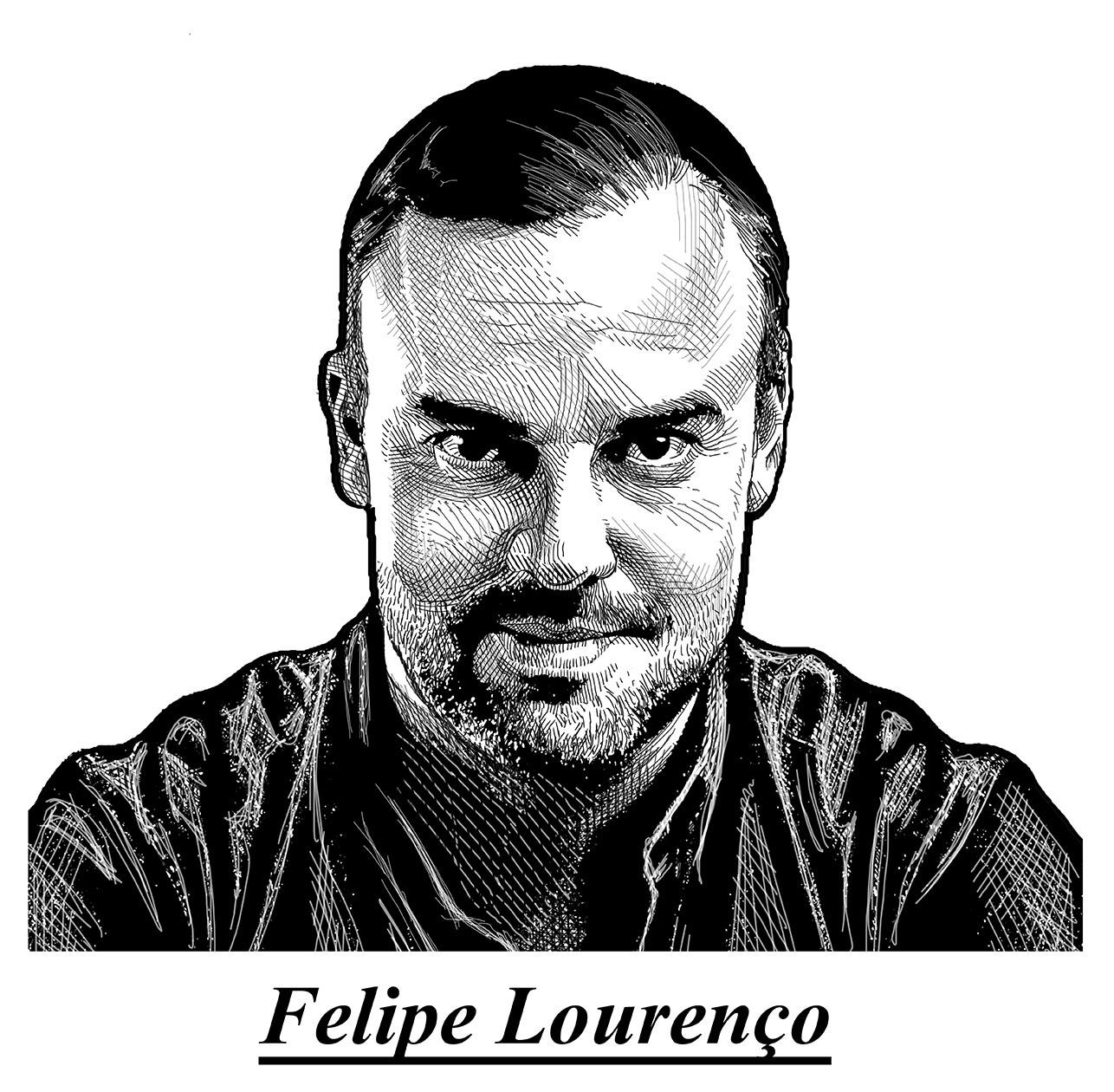 Por que o Softbank está investindo na iClinic 1 11087 b95240d2 a708 c55f 51be 0b4bc33ad13f