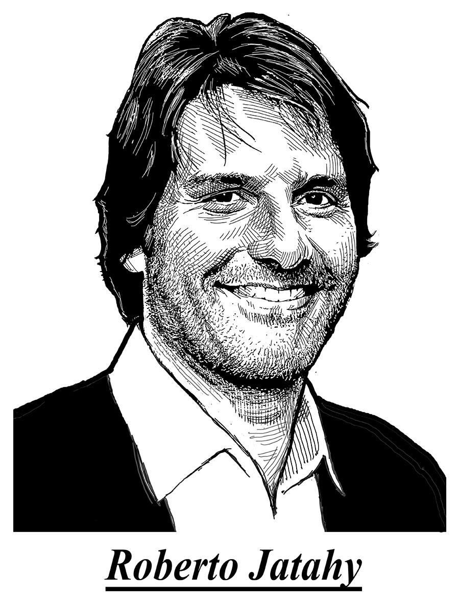 Soma lança oferta de R$ 750 milhões para pagar compra da Hering 1 11094 a8453db0 4821 94b7 6b69 ff170ac117b5