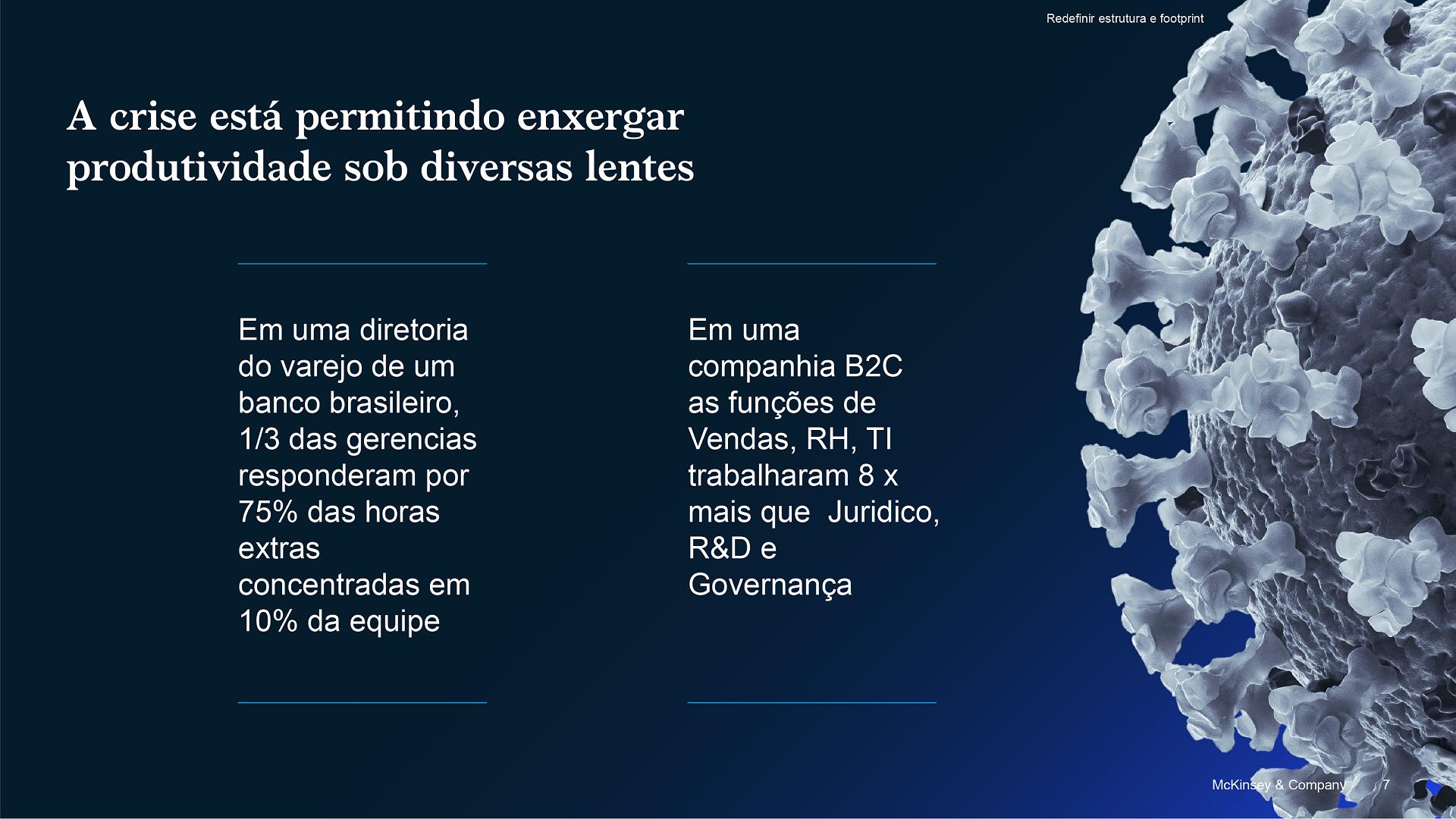 A nova organização pós-covid 6 11104 c92de05b 0582 cf2e 6f1d 643ae5186569