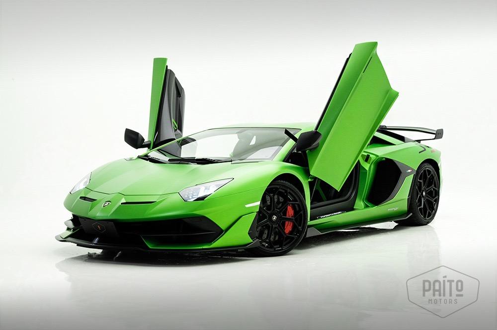 Na Paíto Motors, o Brasil que não tem crise 2 11107 7600ac19 37df 921b 5183 62f09a6a2278