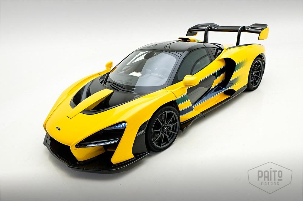 Na Paíto Motors, o Brasil que não tem crise 3 11108 138a8938 258a 0582 5fa9 4ff7b5d55f94