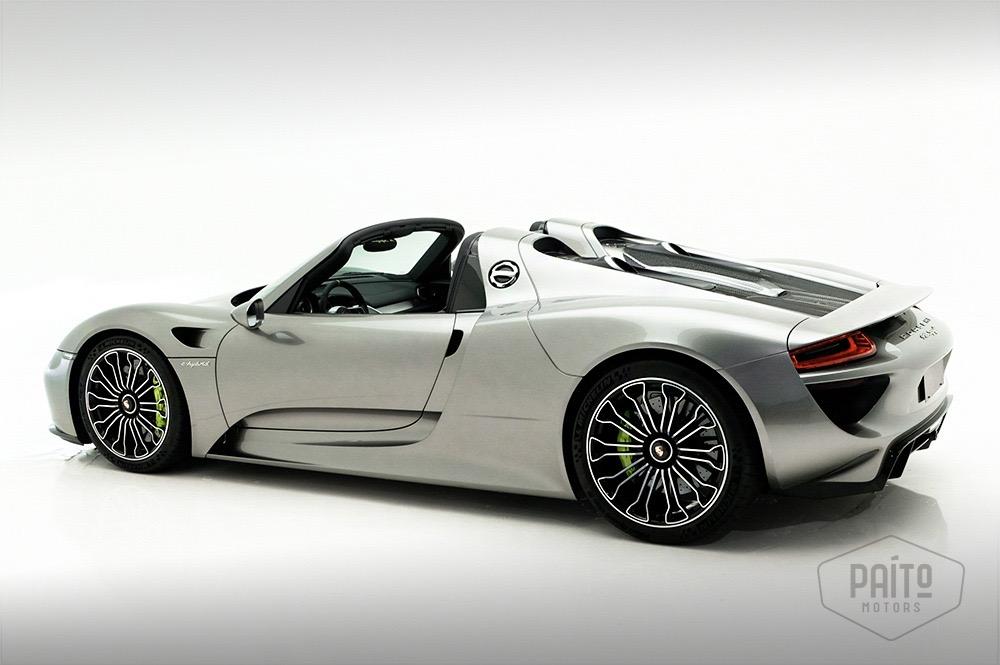 Na Paíto Motors, o Brasil que não tem crise 4 11109 f5f725e1 d6a1 29cc 8742 993343b5323a