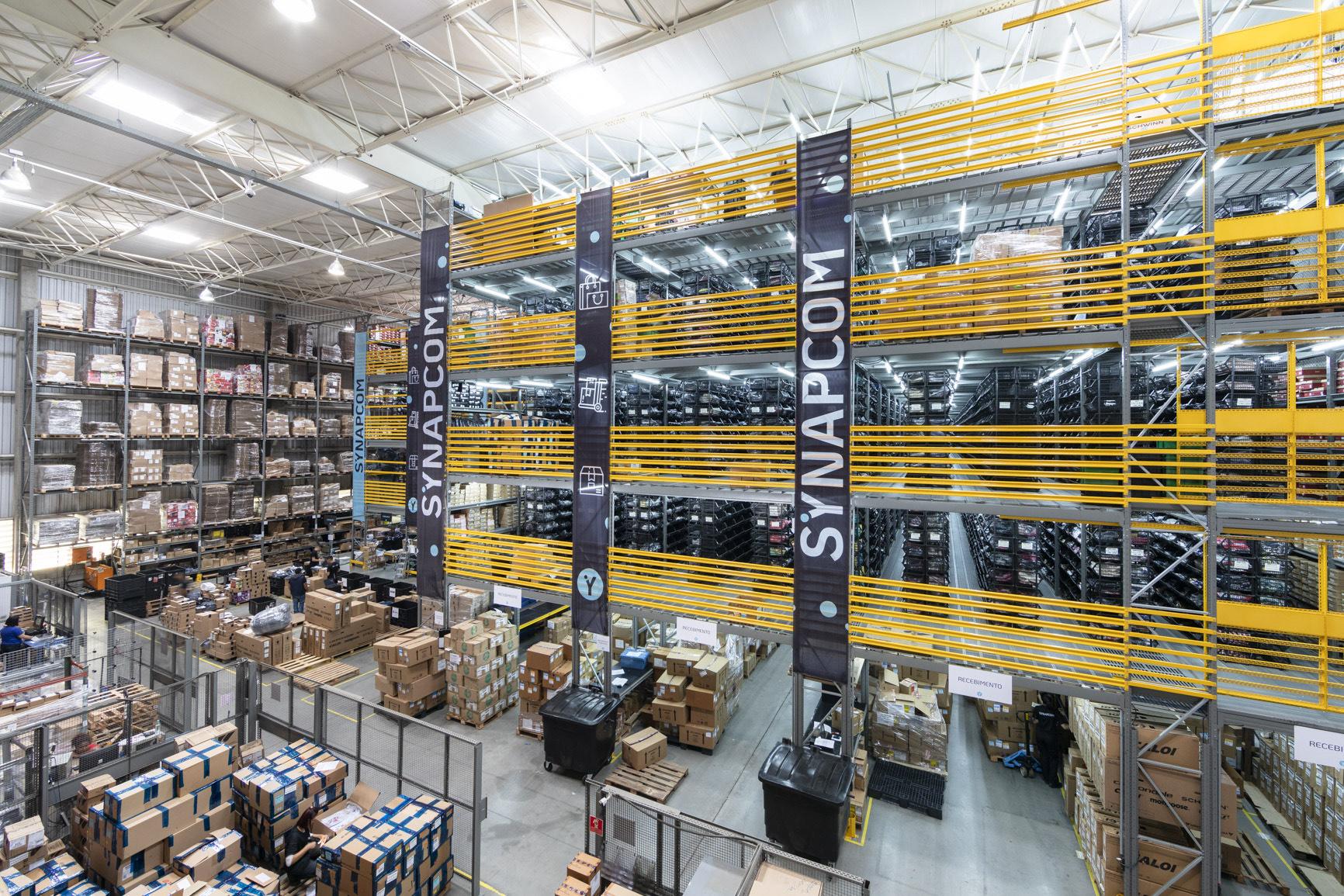 Full Commerce: a estratégia da Indústria para o D2C 1 11126 b3050fbe 3027 b760 1965 5034efaa4f8e
