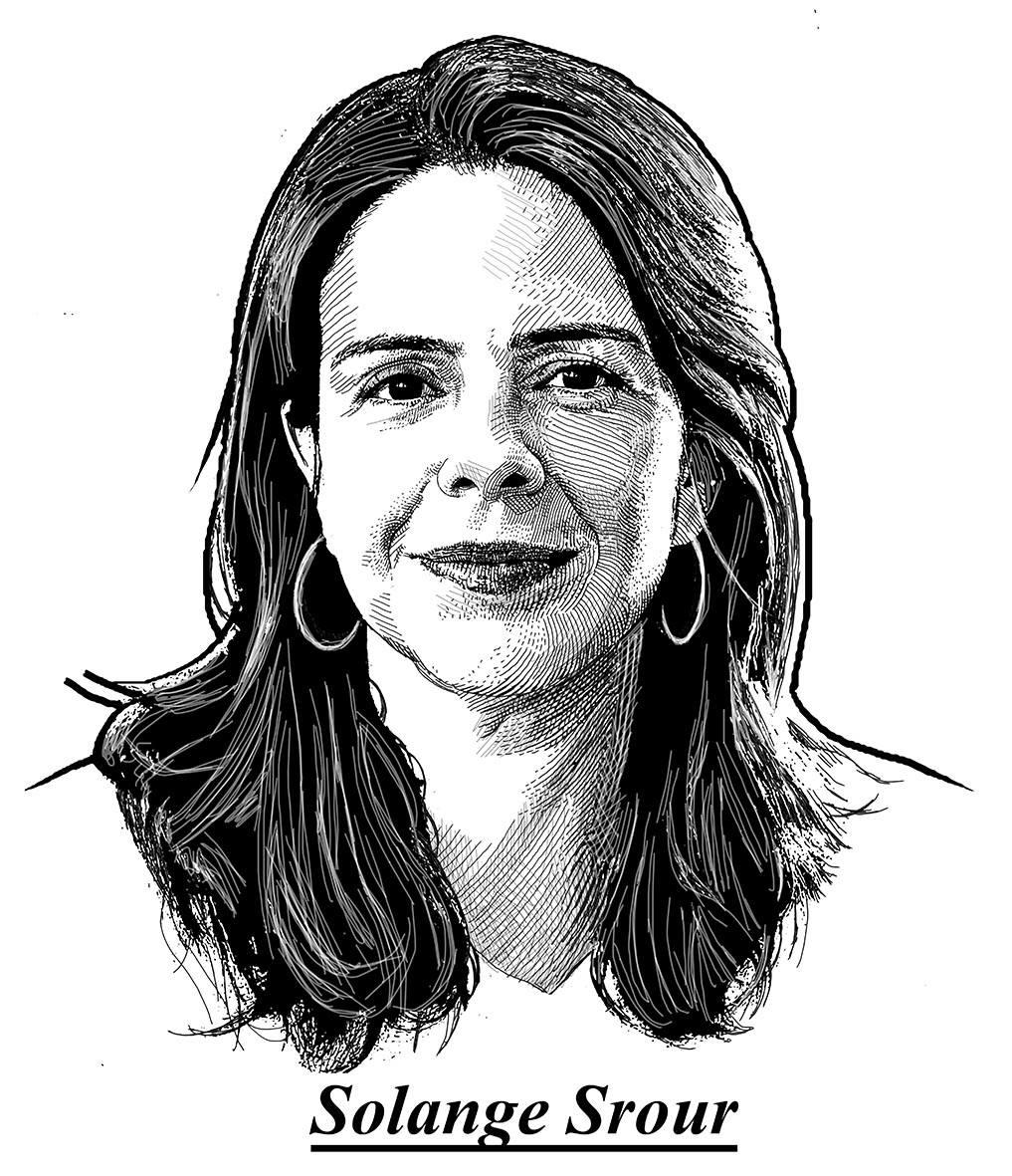 Quem tem medo da ‘dominância fiscal’? O BC não deveria, diz o Credit Suisse 1 11137 b935f643 d806 4ea2 f1b1 20e07db79280