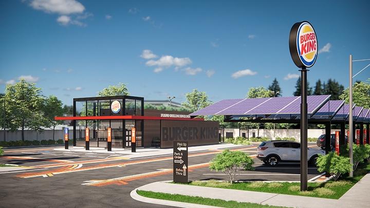 Burger King no pós-covid: QR Code, dark kitchens e... ‘don't touch me’ 1 11139 e84ef63a 8f34 f2be 5d29 cd2aa7cf1a22