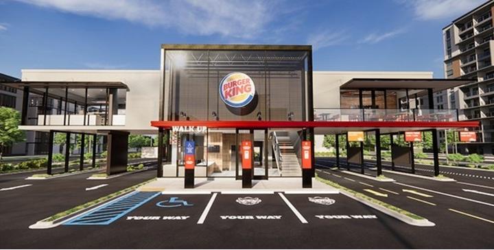 Burger King no pós-covid: QR Code, dark kitchens e... ‘don't touch me’ 2 11140 64138089 a8d5 bd0a 7be9 29731ecd48af