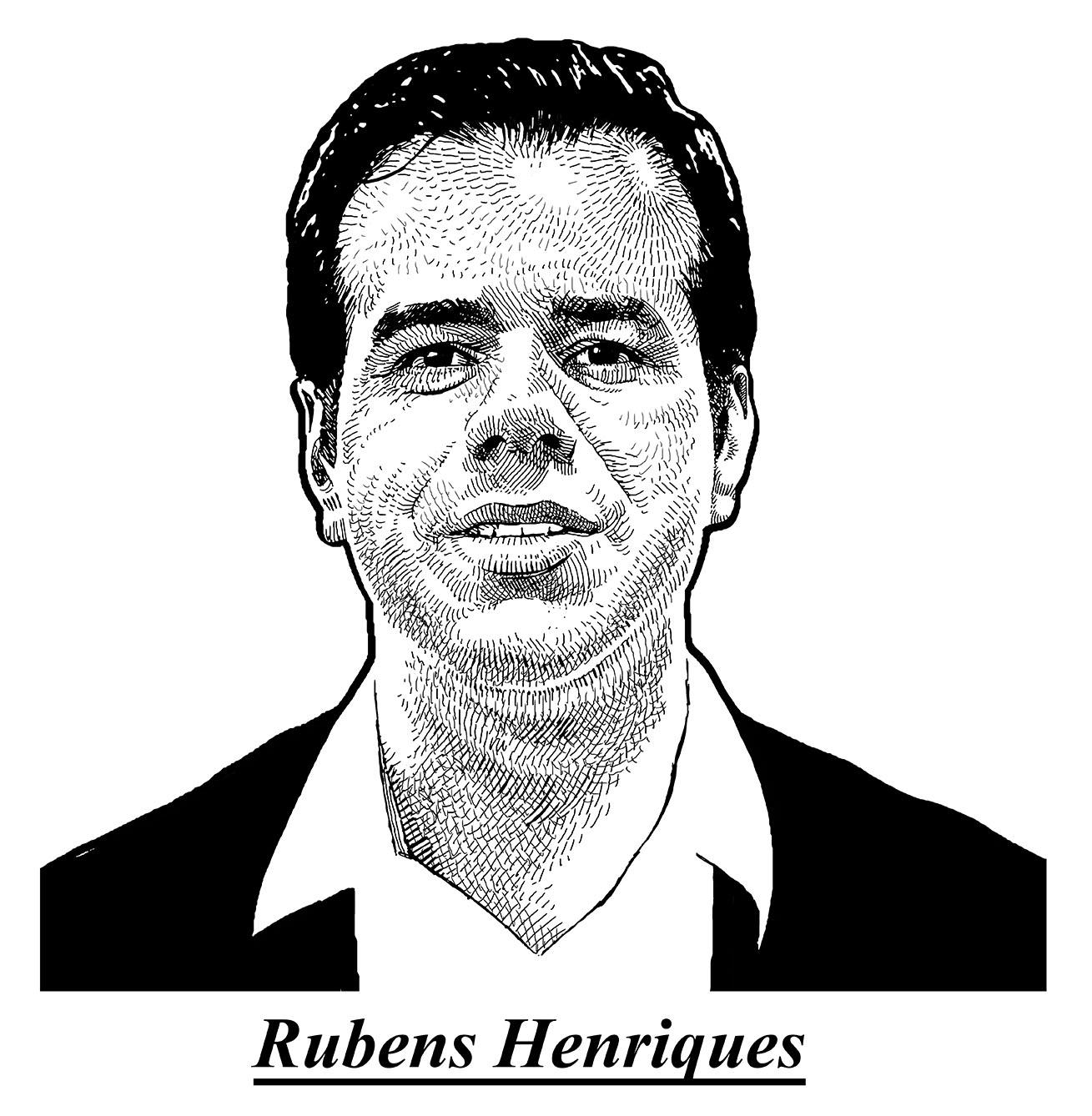 EXCLUSIVO: Rubens Henriques deixa Itaú Asset para montar gestora com BTG 1 11161 b54ee58a a6de 43c7 ea91 9ab799943fba