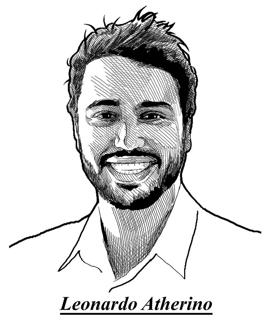 A Vivant botou o vinho na lata — e já vale R$ 55 milhões 1 11184 e7ce8239 737c 13fe 7334 a6db96a67ffa