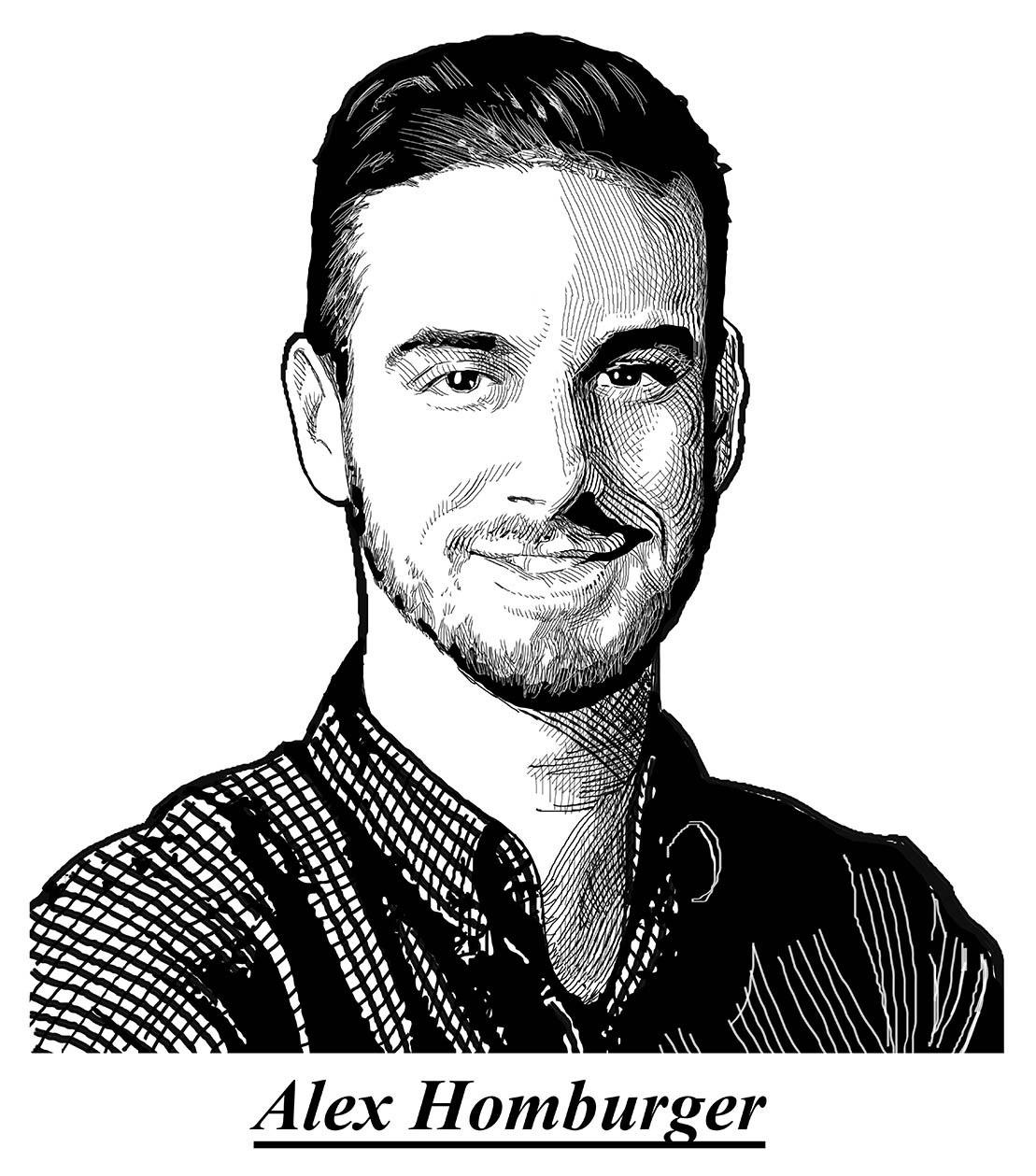 A Vivant botou o vinho na lata — e já vale R$ 55 milhões 2 11185 d375612e 0cc5 c650 e694 5616ad07a574