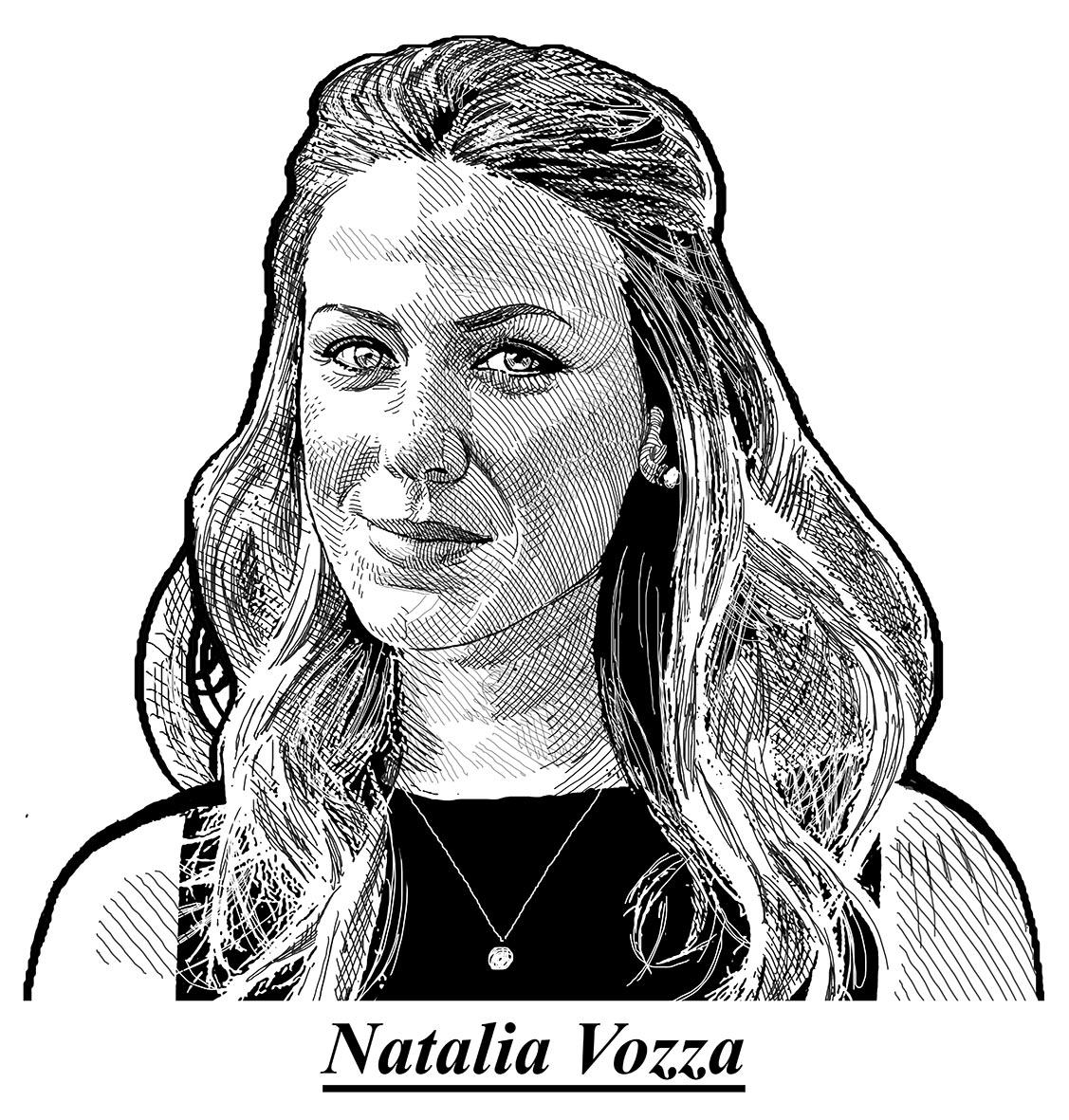 Nati Vozza construiu uma legião digital. A Soma entendeu o valor 1 11208 fe2b5a86 316d 0d42 149c b71015766b27