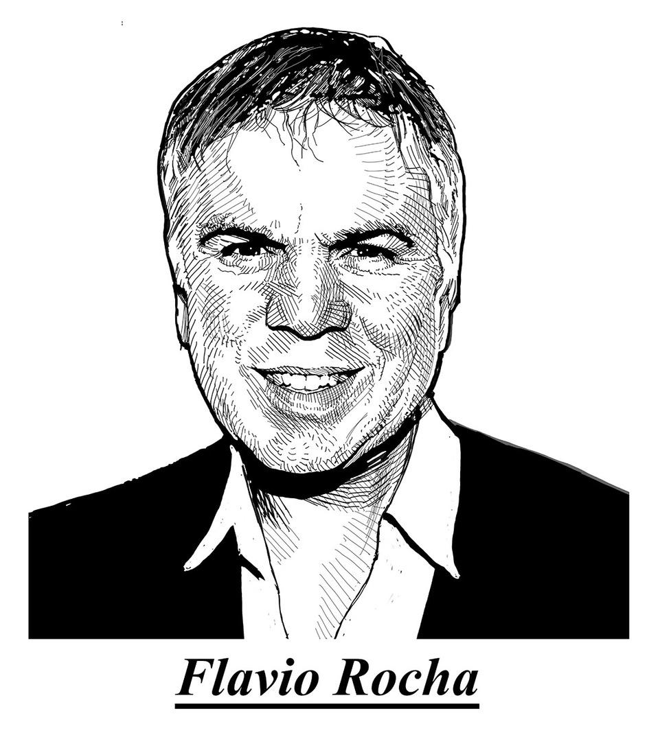 A estratégia de super app da Riachuelo 1 11209 da4ff9d5 de1a eb5b 77e3 885d880b9874