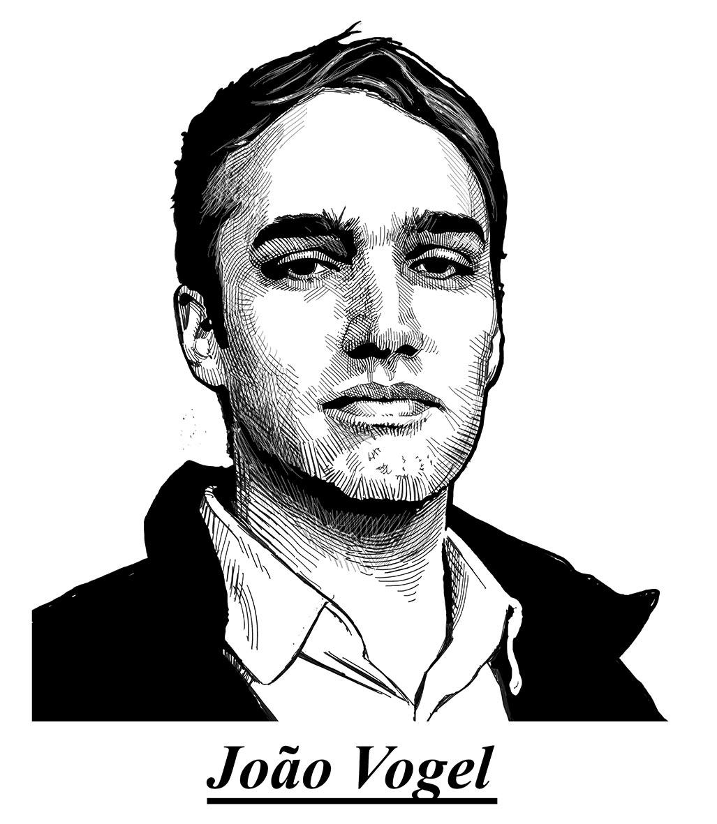 Kaszek, Península e Jorge Paulo investem na Cuidas, de atenção primária 1 11210 31aec7cf f281 a9fe b8da 06a9b0e374f8