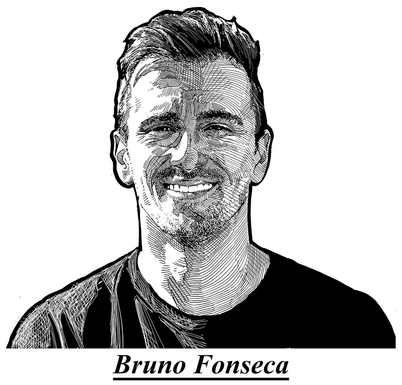 New Butchers: a carne vegetal que come quieto 1 11211 532f8a0e bd17 5acb bbe7 cd52724b711e