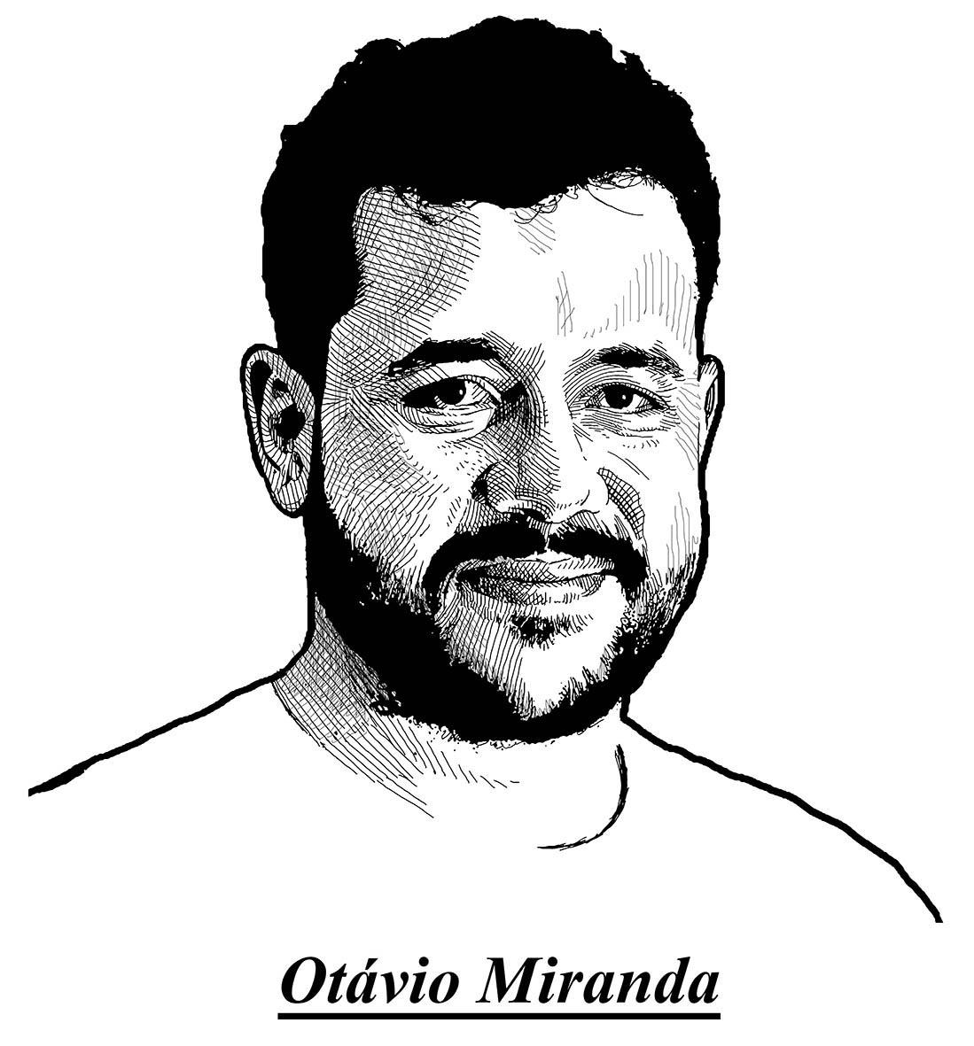 Aconteceu no Leblon... Conheça a Gabriel, a startup anjo da guarda 1 11217 8842c9c8 9de6 4630 e686 192c4d91befd