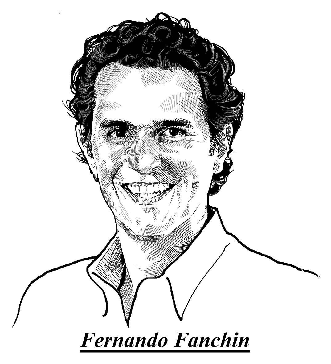 A estratégia da MOS Capital: concentrar com baixo risco 1 11232 a5cd0e41 f300 5c2d d8a2 f90c961c2300