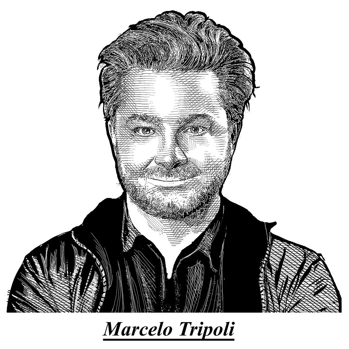 Na Zmes, um ex-McKinsey otimiza o marketing digital 1 11233 9b9208b2 7907 38e2 f50b ac8de686afa5