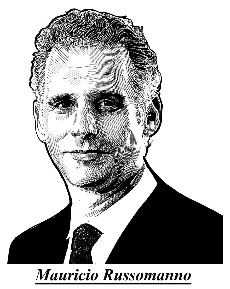 Na Unipar, uma retomada em ‘V’ 1 11234 302e32d9 f72a 748e 4ac1 7b94d19f15c1