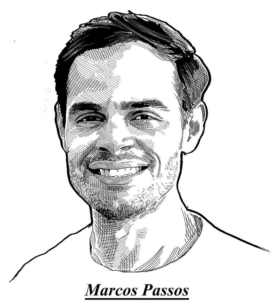 Para o algoritmo da Croct, tudo é muito pessoal 1 11235 9c2ed0ab 3761 8531 4f4b 4e958c4d7f5b