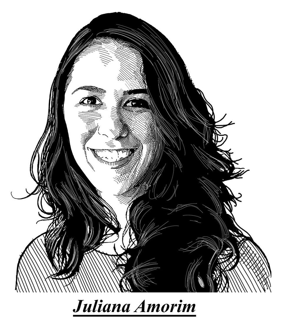 Para o algoritmo da Croct, tudo é muito pessoal 2 11236 6bd53a5e 8ce6 4ff6 b9ad 0680a17aff27