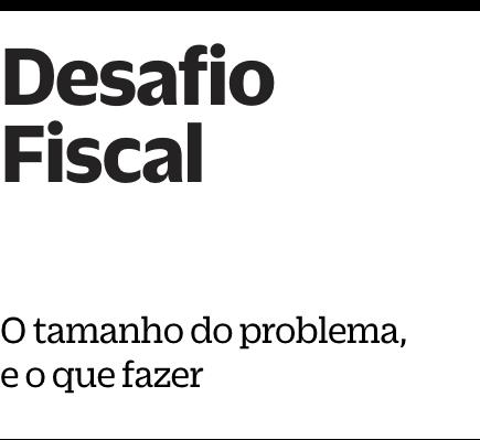 Transformar o Brasil: a hora da Política 1 11241 a1be254b 726f 4f0e 8541 53cf9eab5bd1