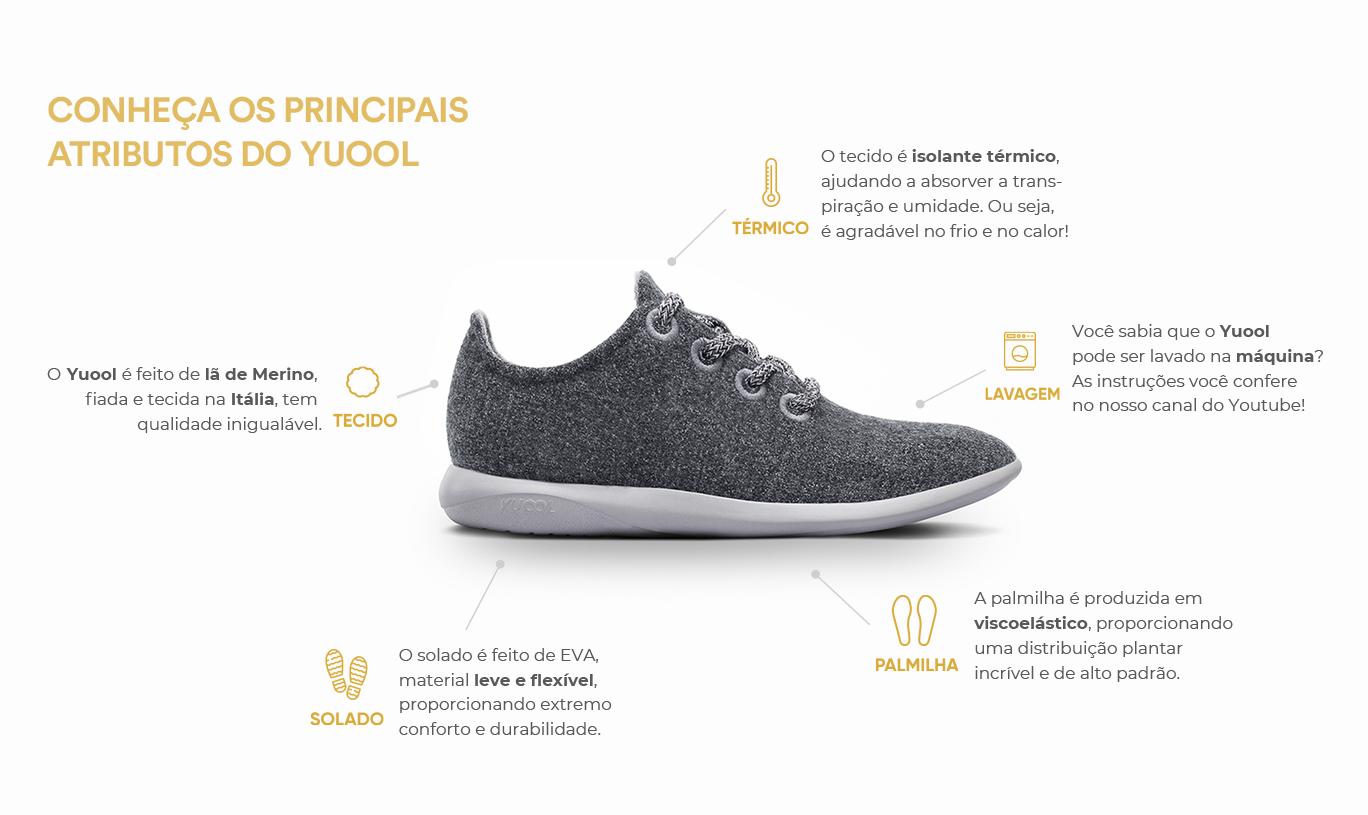 YUOOLove it! 1 11242 fb85efb2 9578 acde c43a 62862392d215