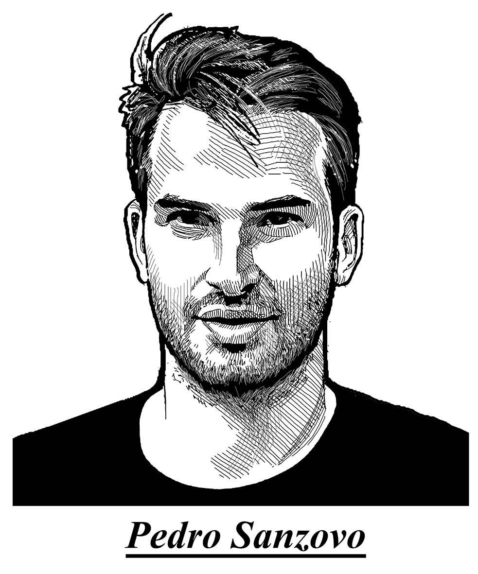 Legiti diz reduzir a fraude no ecommerce. Detalhe: sem perder vendas com isso 1 11255 b149e4f8 0522 ae36 2090 0721c634c020