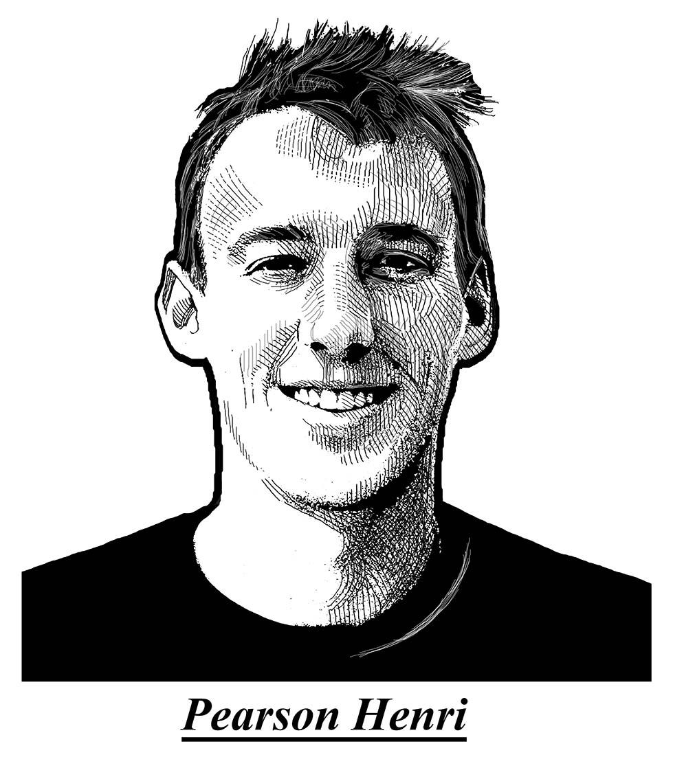 Legiti diz reduzir a fraude no ecommerce. Detalhe: sem perder vendas com isso 2 11256 078aacc7 977e 6c95 1bd1 cd1f8231e9da