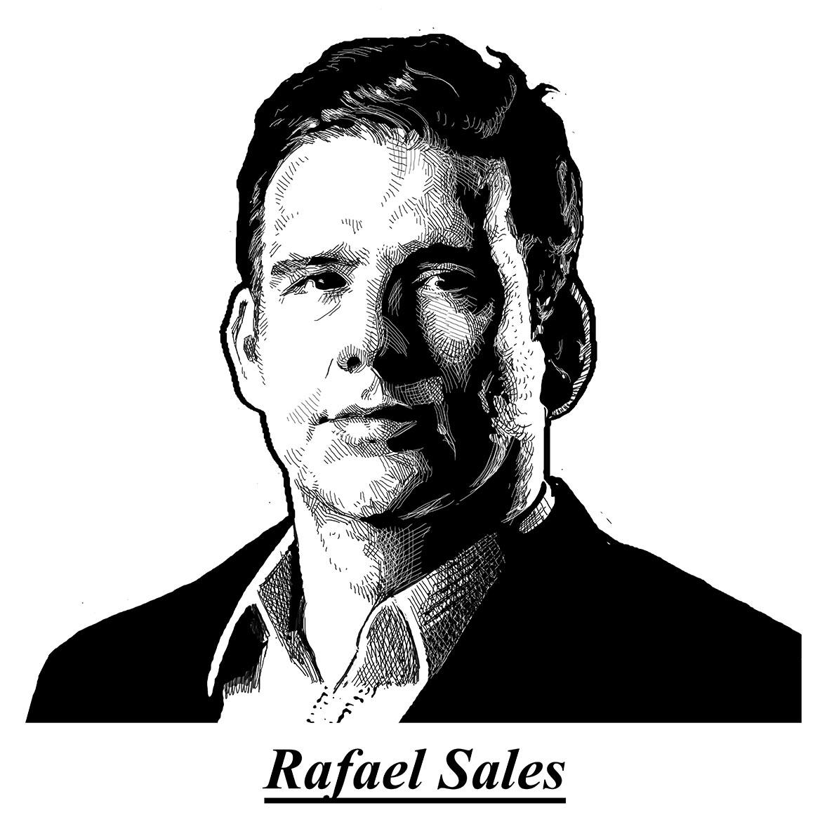 “Os shoppings vão bem, obrigado,” diz CEO da Aliansce Sonae 1 11260 0cd00c6d 9190 b132 c9fd d96f1f444ff9