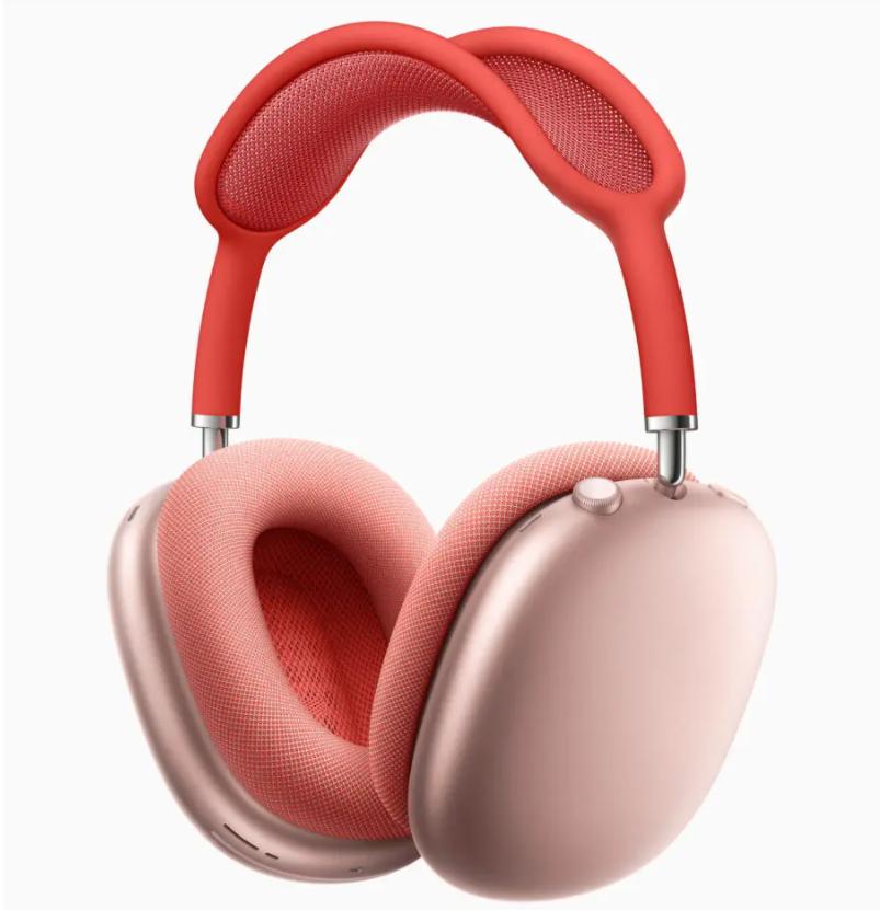 O novo headphone da Apple custa quase um iPhone 1 11268 00db803d 3fd8 0c29 8393 bf982a317339