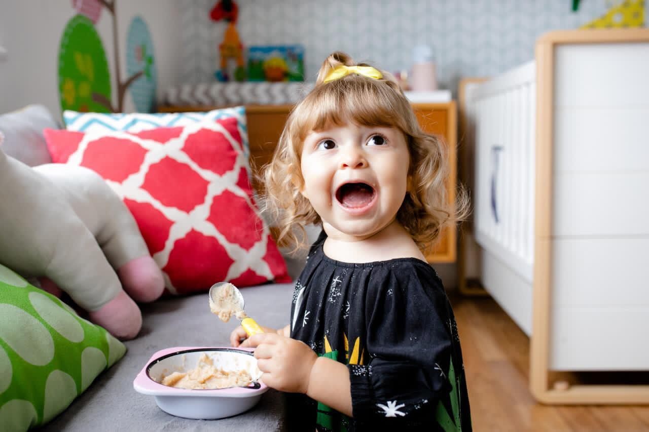 Uma chance para Maria Clara (e para todos nós) 1 11271 988652b6 26f1 132d 5745 1b1ca9cfc041