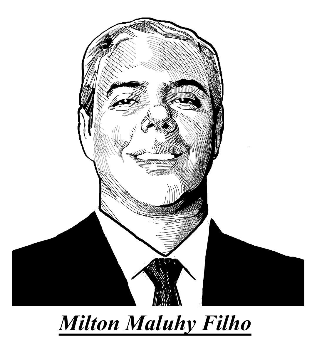 Itaú compra corretora e prepara entrada em agentes autônomos 1 11272 30972f73 7b13 8ee5 f2fa a21b8a1c29b9