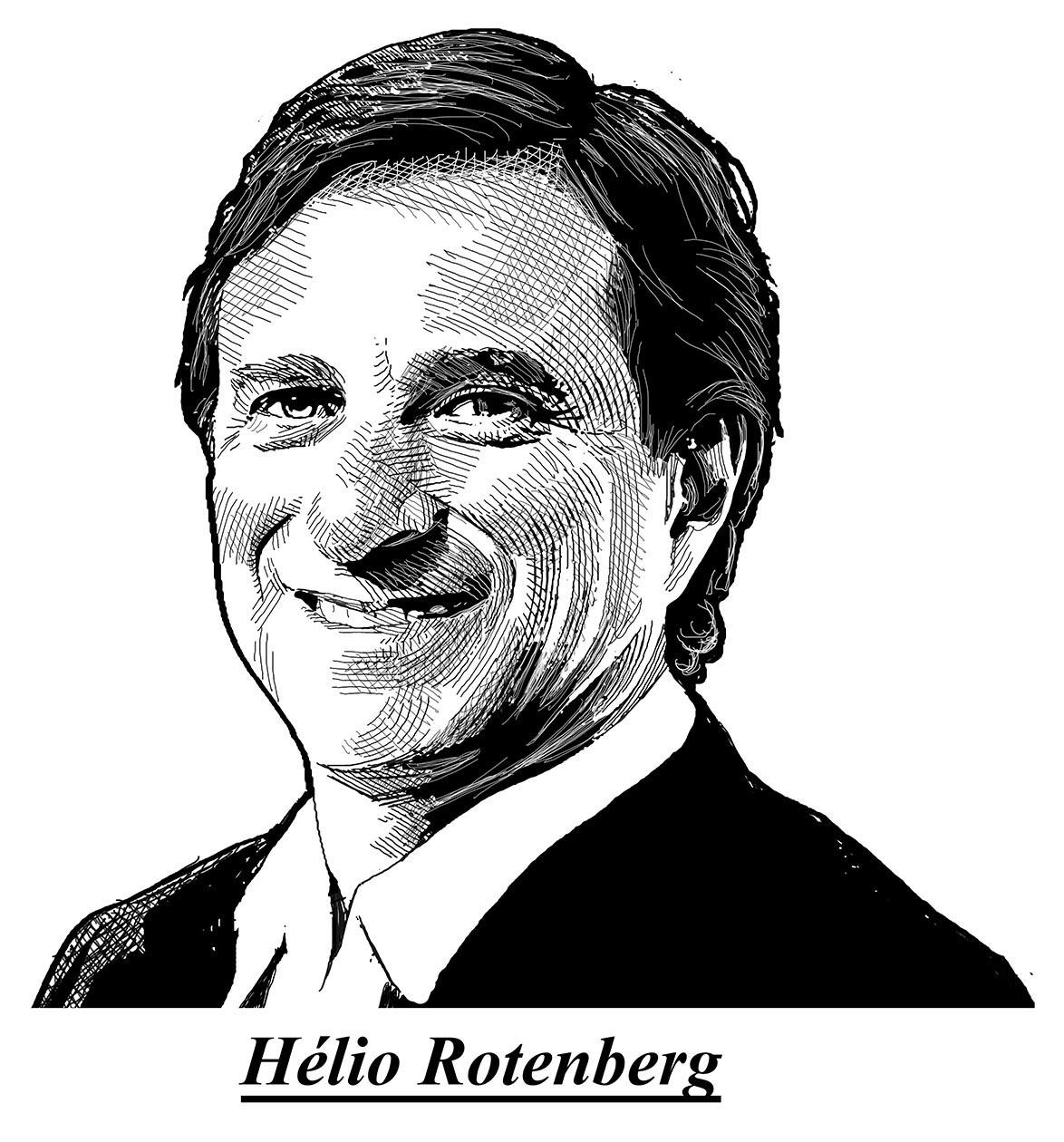 “Alexa, o que a Positivo está fazendo agora?” 1 11280 52fb3ee2 3cef b372 b9c6 379f985c11d4