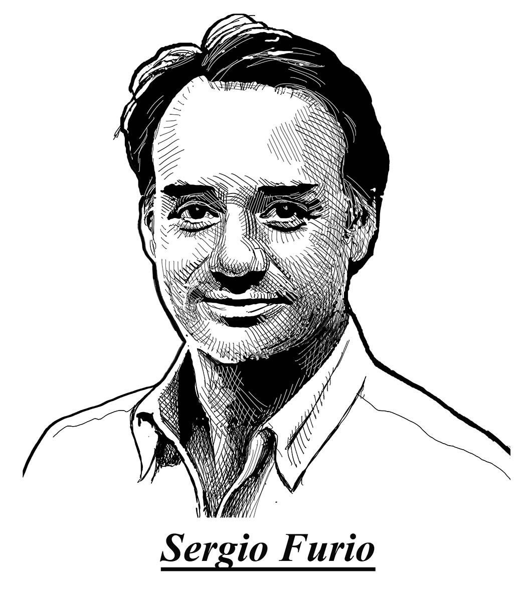 Creditas já vale US$ 1,75 bilhão — mas o crédito agora é só parte da história 1 11281 23488c12 e874 0ba4 73c9 534c45a11cf3