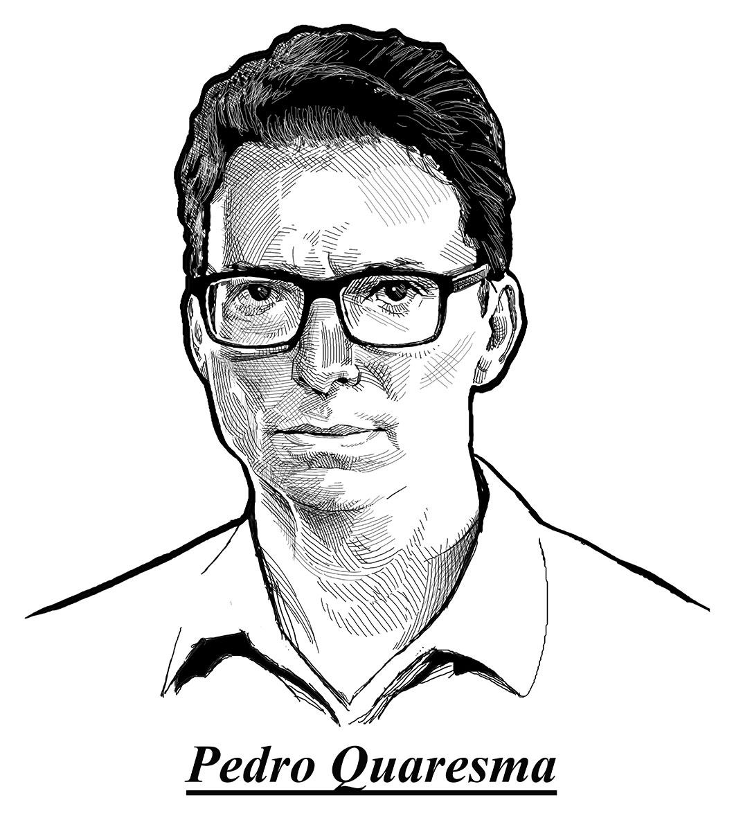 No Momento, uma carteira à prova do ‘macro maluco’ do Brasil 1 11298 579b7581 474d 3b32 4e05 6a8358dc2ae3