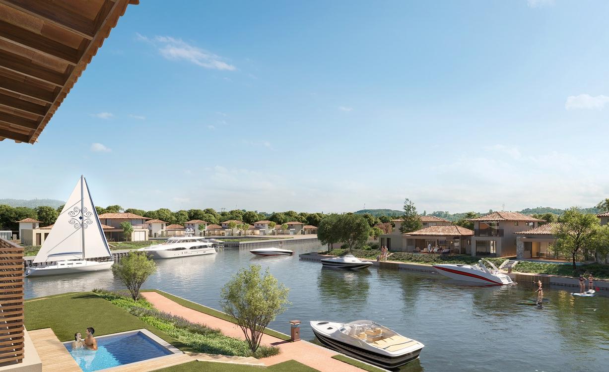 Em Búzios, o lifestyle do Aretê e seu conceito de bairro único 1 11301 f2bae3e5 0d10 a30b 94f9 17303ccff6d8