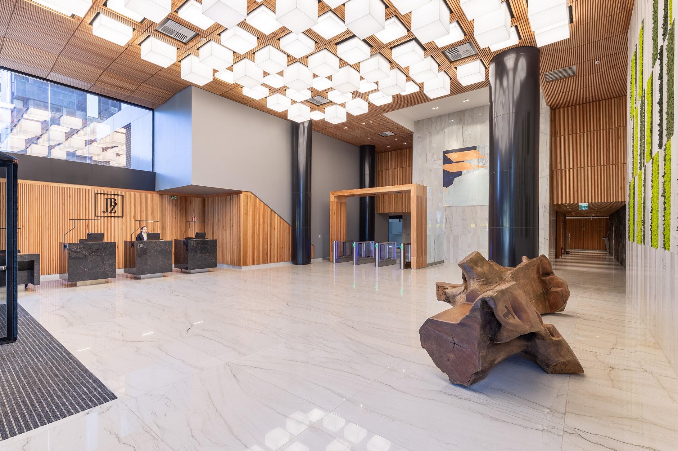 Conheça o JBZ, a joia da Faria Lima de Porto Alegre 1 11305 4779fa48 fd01 7b7d 4910 69c141280cfd