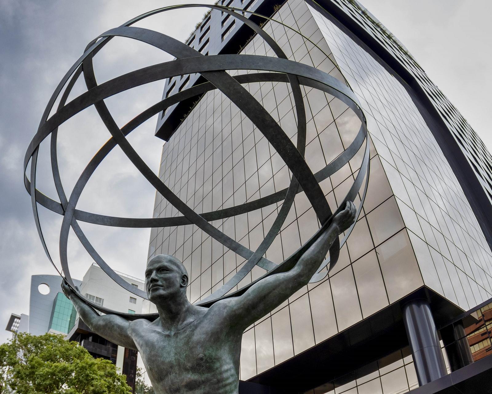 Conheça o JBZ, a joia da Faria Lima de Porto Alegre 2 11307 8d6af3c9 75f6 25f5 baae 534f1a6101d7