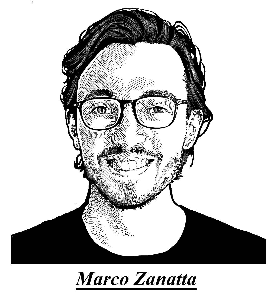 Menos papel, mais Brasil. A Aprova Digital e sua guerra à burocracia 1 11314 e47ceb17 ed19 5b1a 724a d5f7397efc58