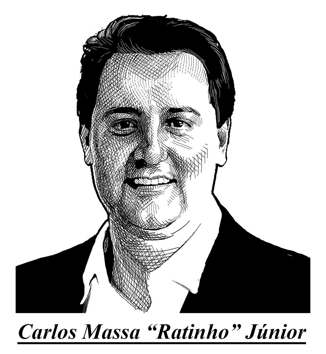 Na Sanepar, mais um retrocesso regulatório 1 11333 de201868 9079 9b8b c49a cf9299e2894e