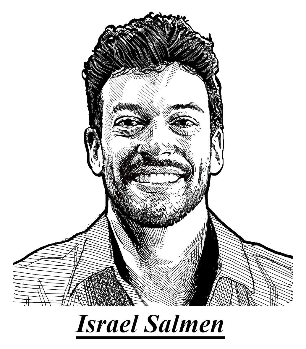 No Méliuz, um M&A “mais importante que o IPO” 1 11337 ff6a8e76 9be6 7d64 4397 a0ead2b08b83