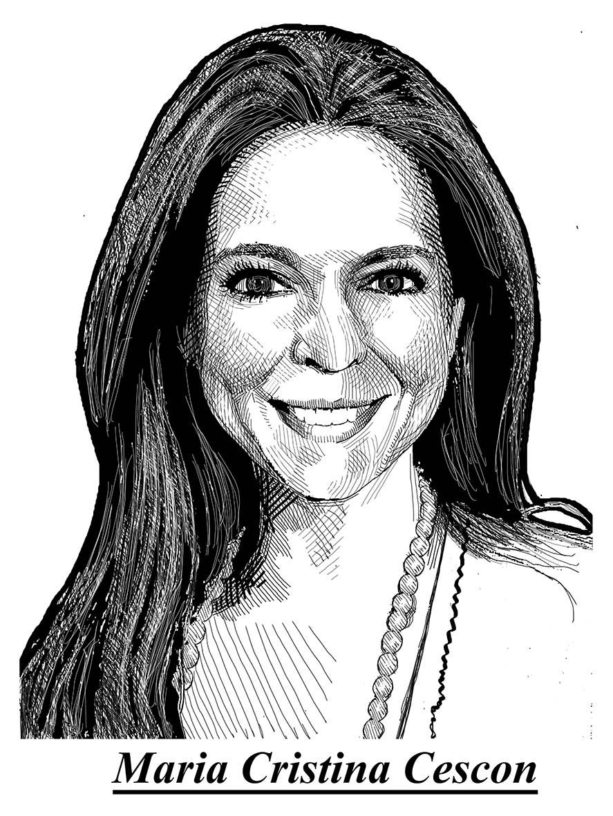 Em ‘Cescon v. Souza’, escritório de advocacia “não é empresa.” Mas não deveria ser? 1 11345 7a7a8b27 0bb3 99c8 5236 27dfce52bf14