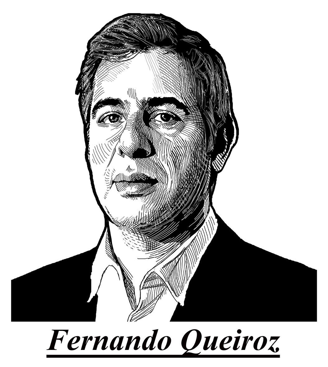 Minerva investe na Shopper em aposta no B2C 1 11350 025352d6 fbb2 7dc4 0e2e f121769fbde9