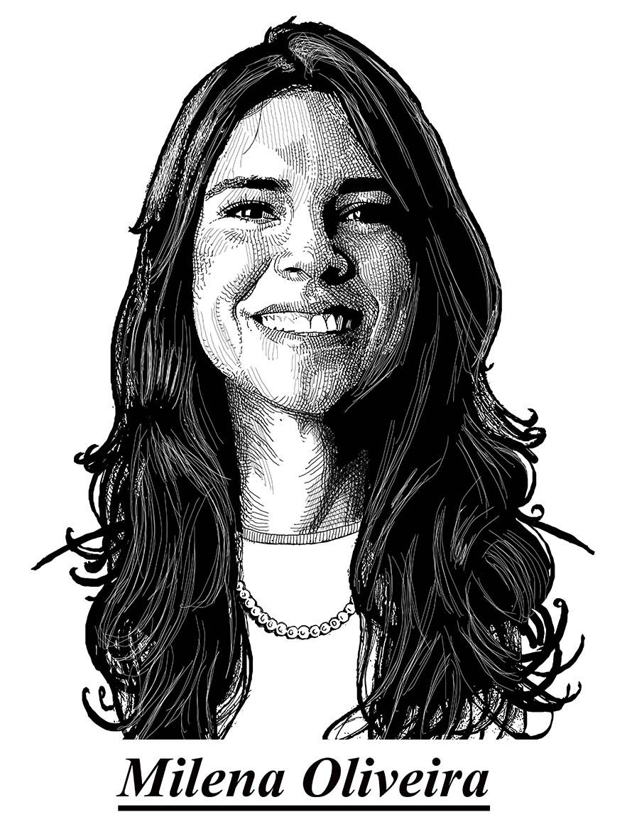 Volpe já tem US$ 60 milhões para deals ‘no meio do caminho’ 2 11351 9c8e1c26 ca31 bdbd 75ac 6c1b65b51d30