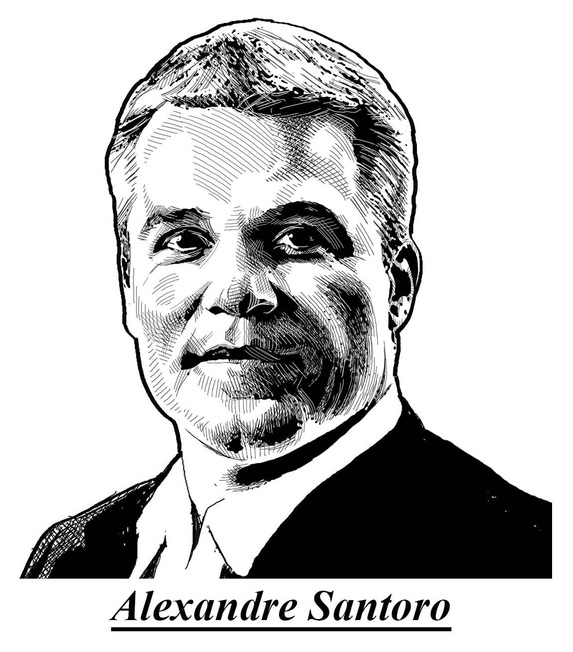 BREAKING: Ex-CEO da Popeyes vai comandar dona do Frango Assado 1 11356 64d7ee88 3b57 4d7c 3836 c611112e7eff