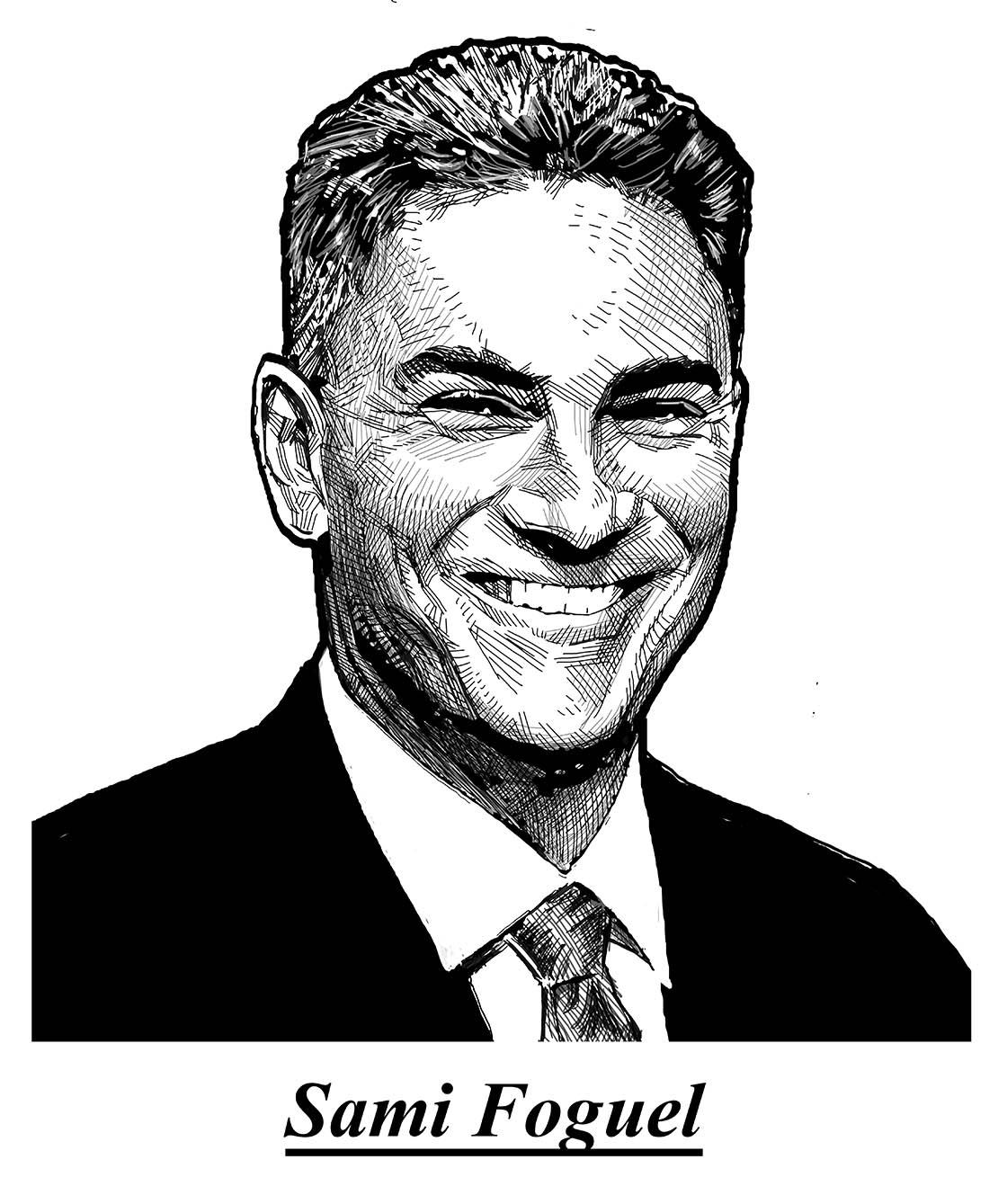 Agora vai? As três verticais de crescimento da Alliar 1 11365 8f272185 2b70 8d9d 0277 712b7b65c42b