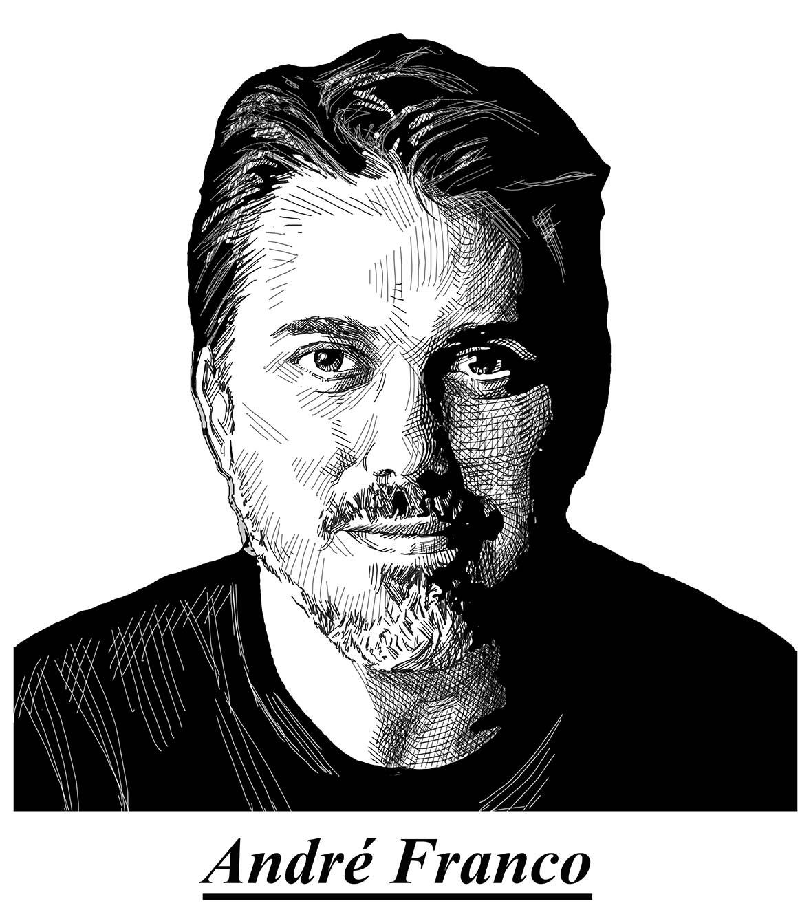 Dialog, o app que ‘gamifica’ o RH 1 11366 57035b1c f43d 7562 1eaa 763bdbdd821e