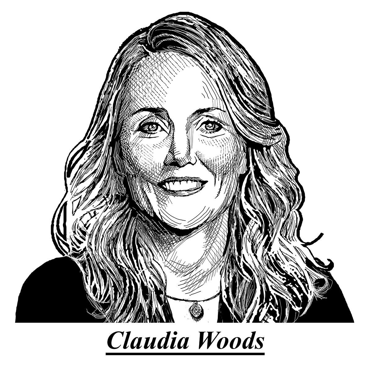 EXCLUSIVO: Softbank assume WeWork na América Latina, nomeia Claudia Woods CEO 1 11367 f091bb4c d8b9 4bb4 d68e 6313df7eb17a