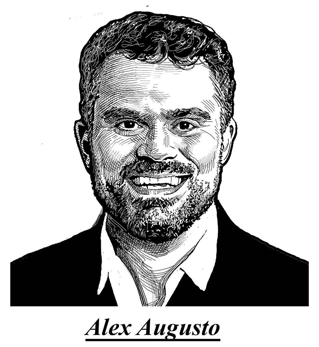 EXCLUSIVO: UOL Edtech compra Passei Direto 1 11368 6a686aec 851d c3bf 5ceb 757b356079a1