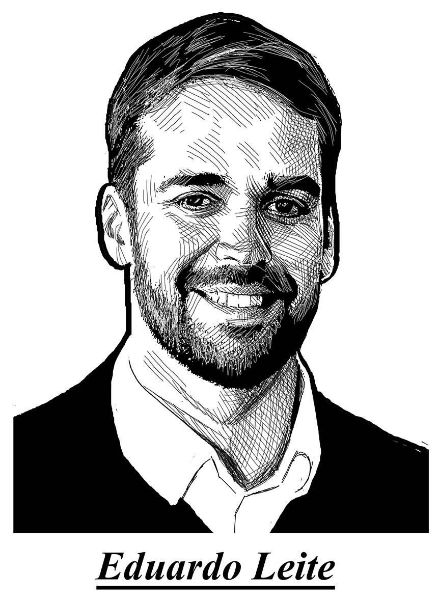 Eduardo Leite reduz ICMS gaúcho 1 11385 94e4f0bc 56e2 36f6 9e86 cff8299904e4