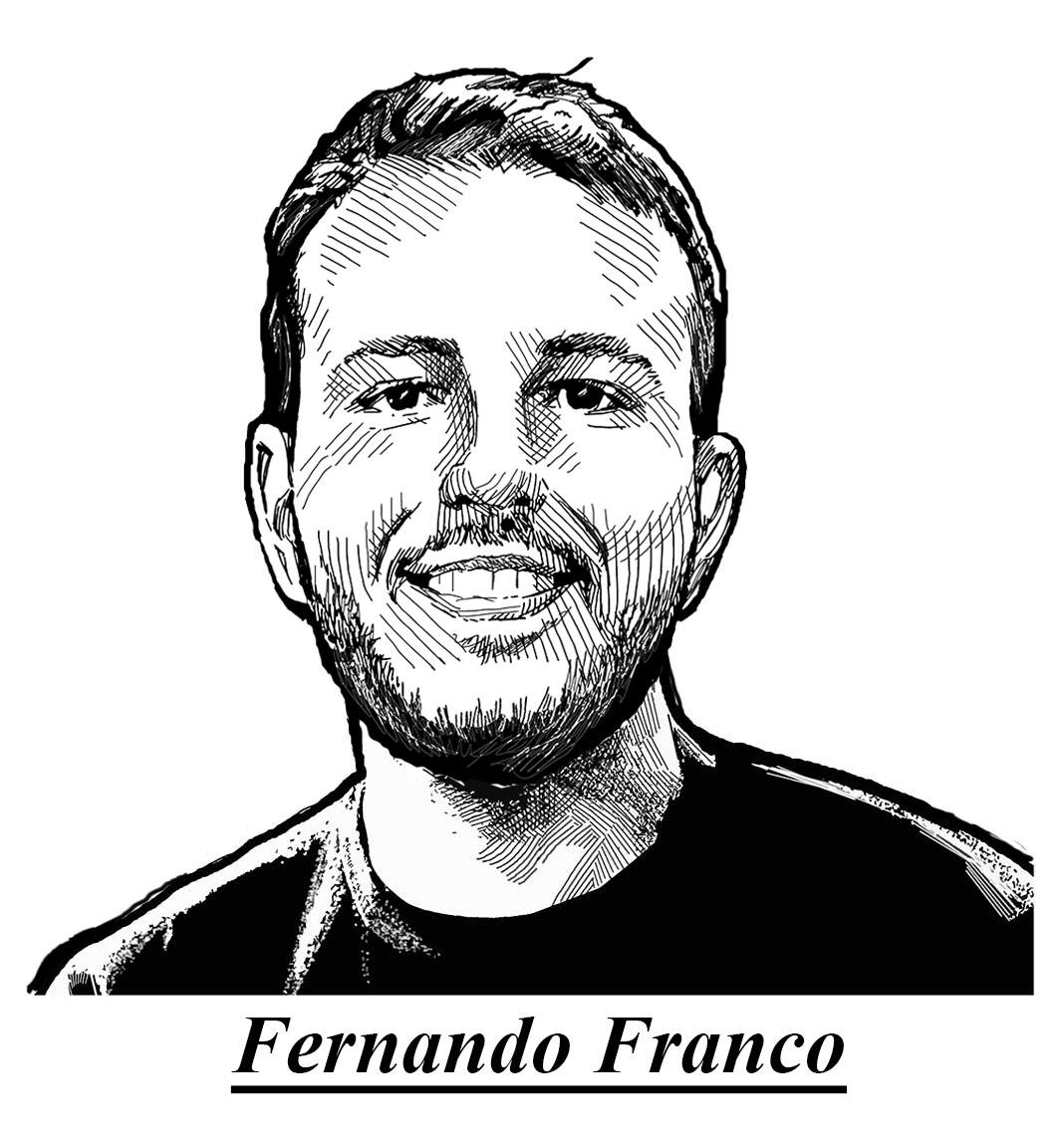 C6 vende posição na Provi, que financia programadores 1 11390 7c3c282f 25b7 3d55 b25d f50250e4db50